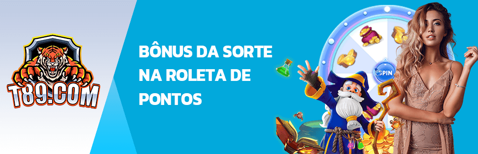 jogos de apostas oque signifaca casa ganha uma das partes